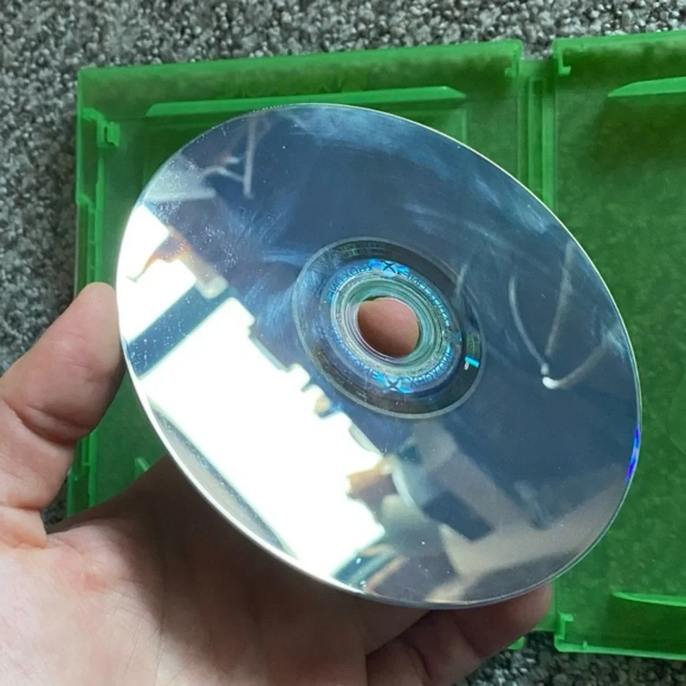 Fallout 4 for Microsoft Xbox One